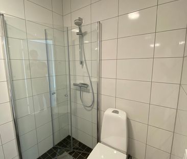 Kronetorps Allé 16, Arlöv - Foto 2