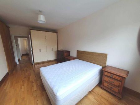 4 Railway St, Navan, Meath - Photo 4