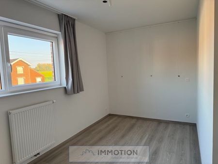 Appartement te huur - Foto 5