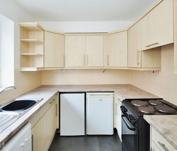 1 bedroom apartment to rent - Photo 6