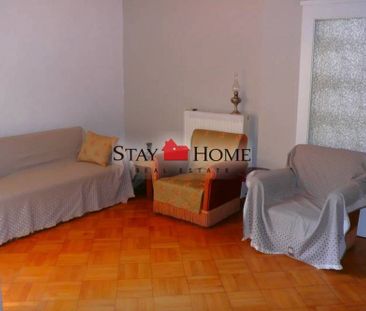 Studio/Γκαρσονιέρα για ενοικίαση Βούλγαρη - Άγιος Ελευθέριος - Ντεπ... - Φωτογραφία 2