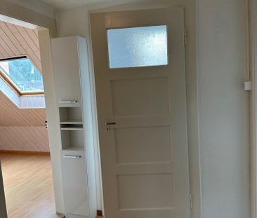 2 Zimmer, 2. Stock - Photo 6
