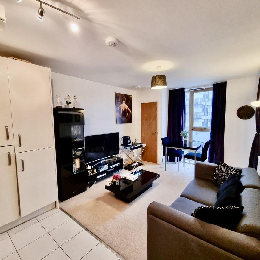 Bensham Lane, Croydon - Photo 1