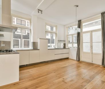 1012VH, Amsterdam, Singel, 133 - Photo 6