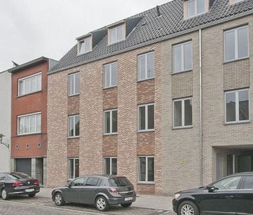 Appartement te huur in Wommelgem voor € 960 met 2 slaapkamers - Foto 2