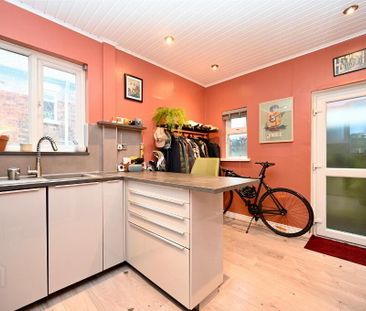 33 Dunraven Park, Belfast, BT5 5LF - Photo 6