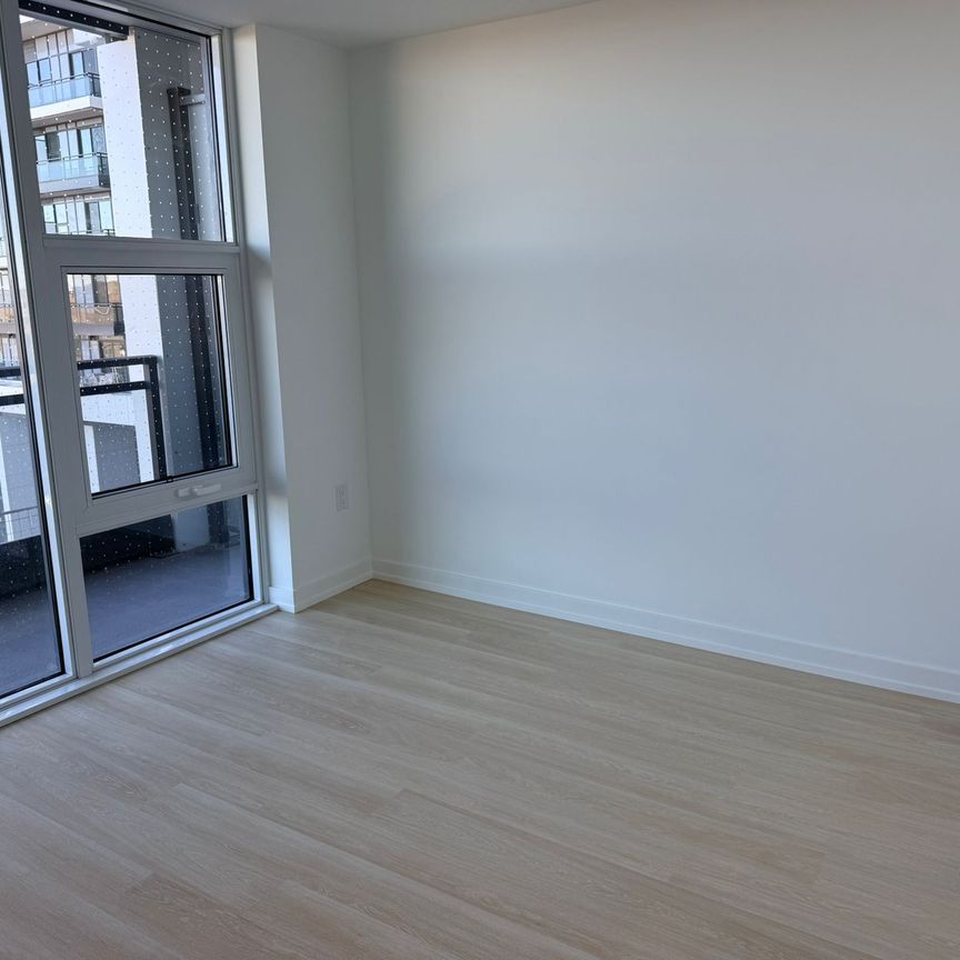 For Lease - 9763 markham Road Unit# A340, Markham, Ontario - Photo 1