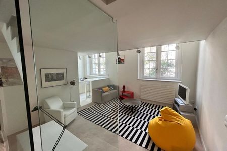 Appartement à louer à Paris 6Ème - Photo 4