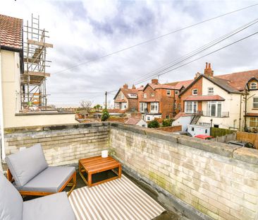 Shrewsbury Road, CH48 0QY, West Kirby - Photo 2