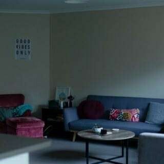 Daylesford - Photo 1