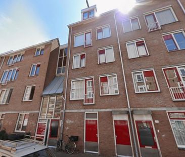 Van Heemskerckstraat 11- C - Photo 3