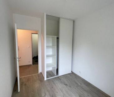 MERIGNAC Arlac Appartement T3 - Photo 6