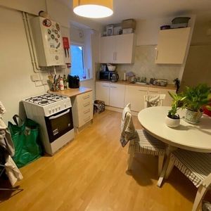 Claude Road - Photo 2