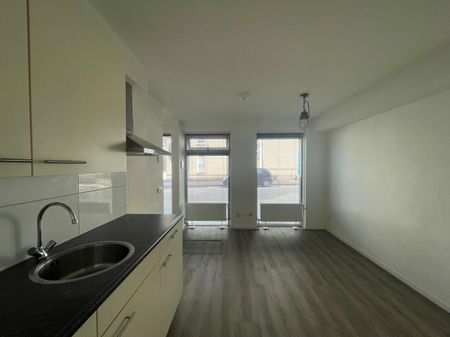 Kerkstraat 2 - Photo 2