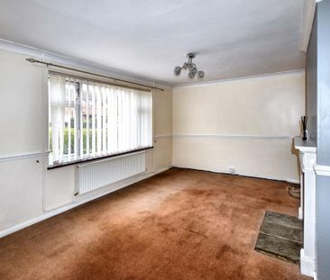 3 bedroom semi-detached house to rent - Photo 2