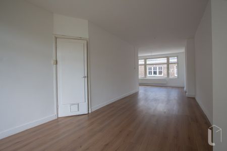 20270731 - Photo 2