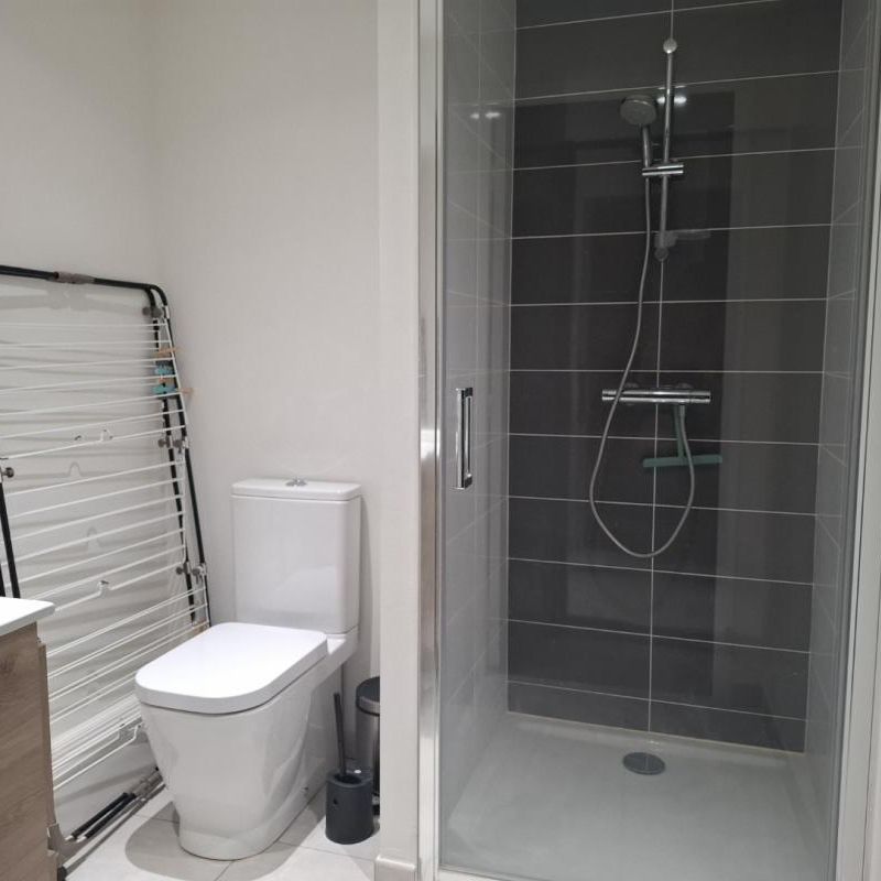 Appartement T3 à louer Angers - 71 m² - Photo 1