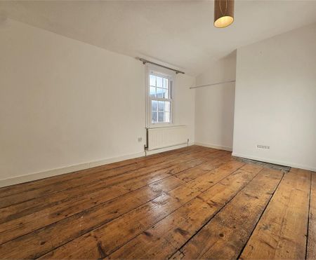 23 Station Road, Waterbeach, Cambridge - Photo 3