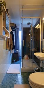 Bäckebolslyckan, Hisings Backa - Photo 4