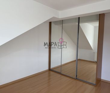 Os Bukowe ładne 2 pok, niski blok ul. Akwarelowa - Фото 5