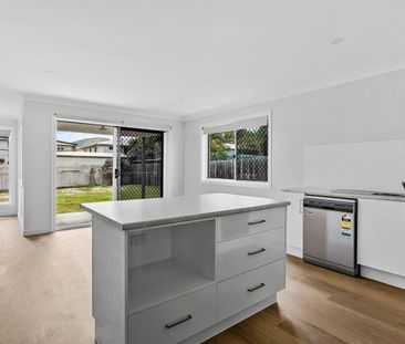 Brand New Family Home in Frenchville! - Photo 4