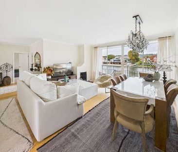 Dunstable House, Marlow, Buckinghamshire, SL7 - Photo 1