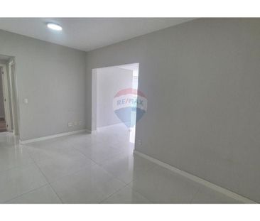Apartamento com 76 metros pronto para morar! - Photo 4