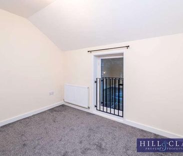 Sibsey Court, Sibsey, PE22 - Photo 5