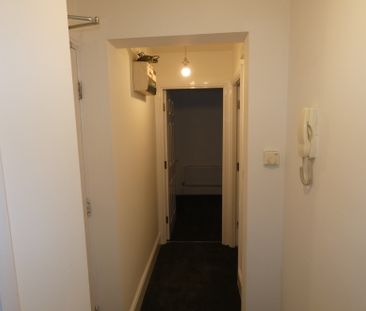 Alexandra Road Flat 6 - Photo 6