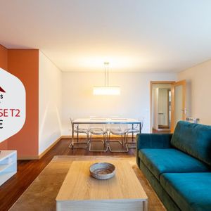 Apartamento T2 em Porto - Photo 2