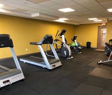 For Lease - 9560 Markham Road Unit# 915, Markham, Ontario - Photo 3
