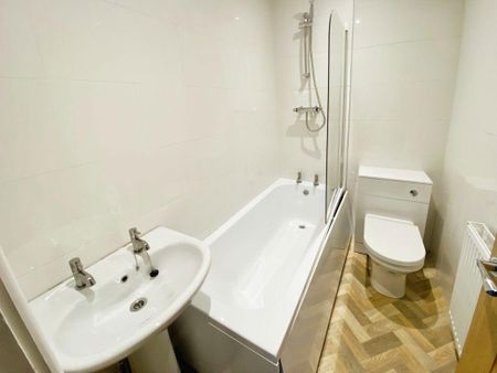 2 bedroom house to rent - Photo 5