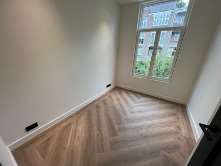 Johannes Verhulststraat 1151 - Foto 3