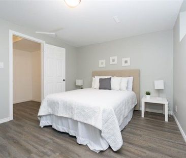 For Lease - 358 Adelaide Avenue, Oshawa, Ontario - Photo 3