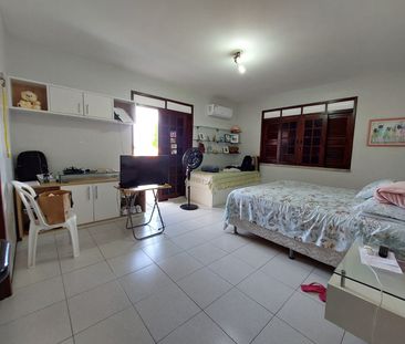 C FUNCIONARIOS - CASA - R. PEDRO FIRMEZA, 848 VISITA PROGRAMADA - Foto 6