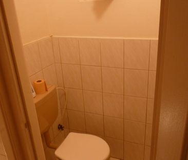 Pronájem bytu 2+1 50 m² - Photo 4