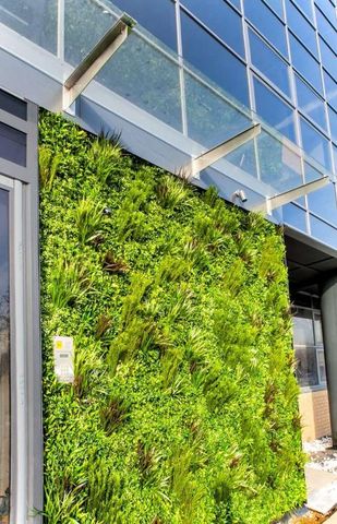 South Row, Centro, MK9 - Photo 5