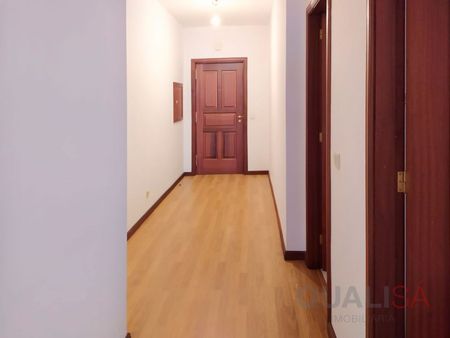 Apartamento T1 em Porto - Photo 5