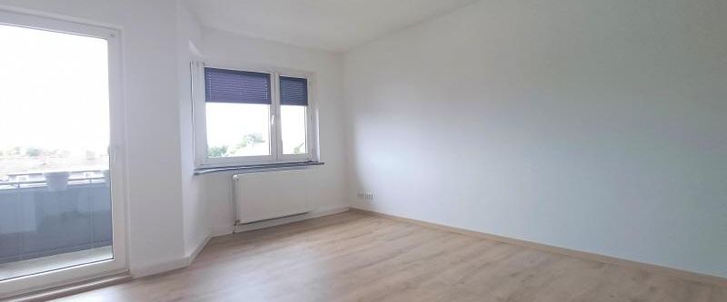 Single Wanted... - Photo 1