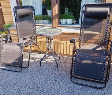 Torparegatan 2 - Foto 6