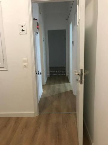 Διαμέρισμα για ενοικίαση Βουλγάρικα - Βουβή - Παλιό Δεσποτικό (Τρίκαλα) - Photo 4