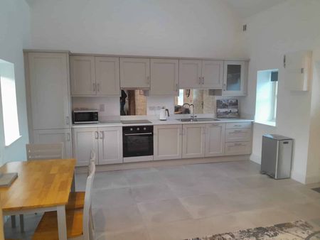 West Old Bridge, Clonmel, Co. Waterford - Photo 5