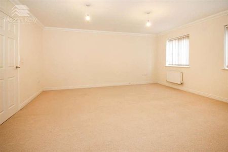 Perivale, Milton Keynes, MK10 - Photo 2