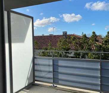 Location Appartement 3 pièces 61m² - Photo 5