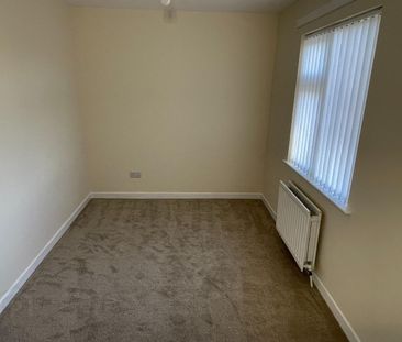 30 Killymoon Street, BT80 8JZ, Cookstown - Photo 6