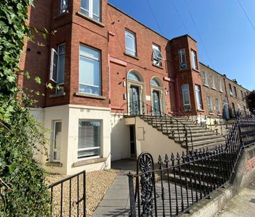 Apartment 5,73 Cabra Road,Dublin 7, Phibsborough, Dublin 7 - Photo 1