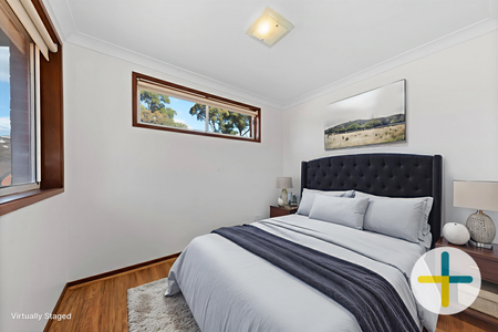 2A Eric Road, Artarmon NSW 2064 - House For Rent | Domain - Photo 5
