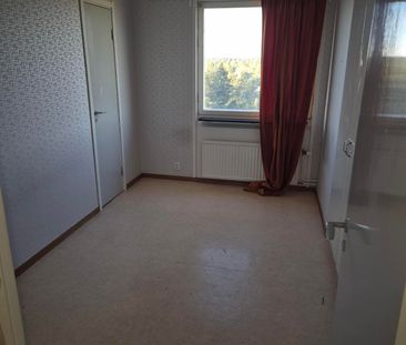 Branta backen, Tumba - Photo 5
