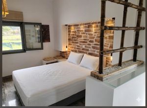 Διαμέρισμα για ενοικίαση - Ταμύνες, - Photo 4