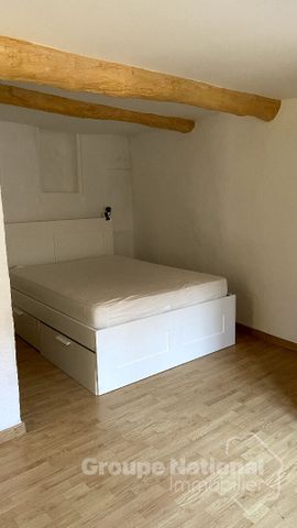 Location Appartement 2 pièces 37m² - Photo 5